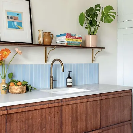 Διαμέρισμα Chavs Place To Stay. Σόφια