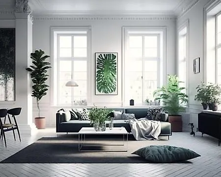 Chavs Place To Stay. Sofia